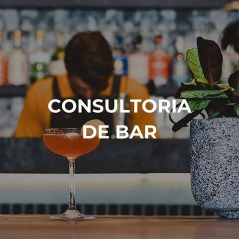 Utilize para ver mais