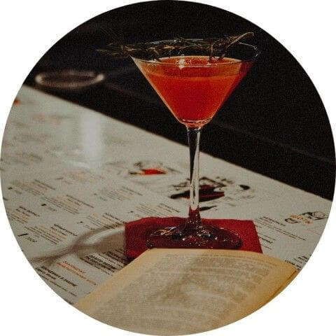 Utilize para ver mais