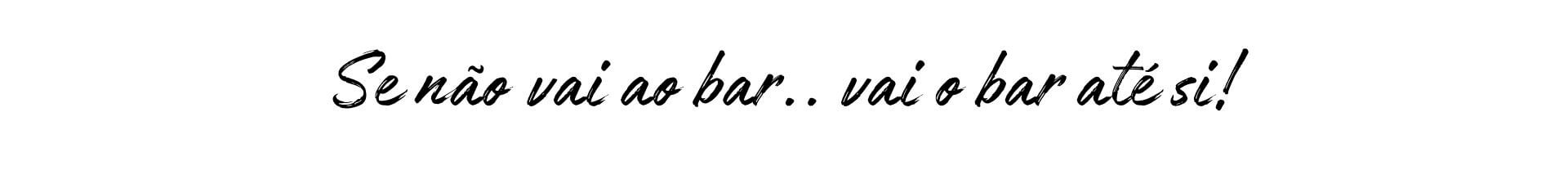 Utilize para ver mais