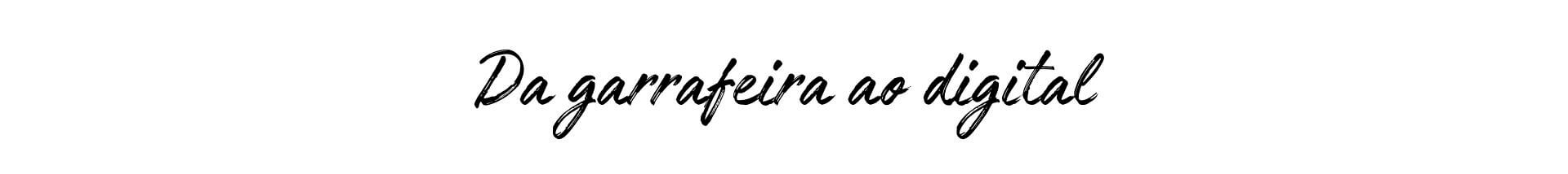 Utilize para ver mais