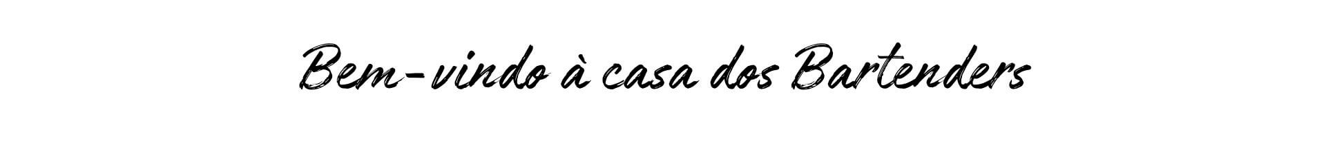 Utilize para  ver mais
