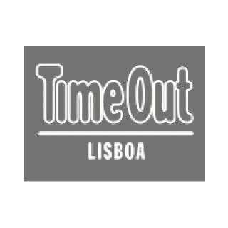 Utilize para ver mais