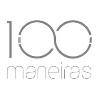 Utilize para ver mais