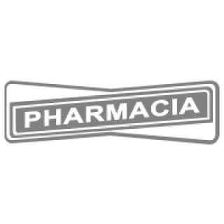 Utilize para ver mais