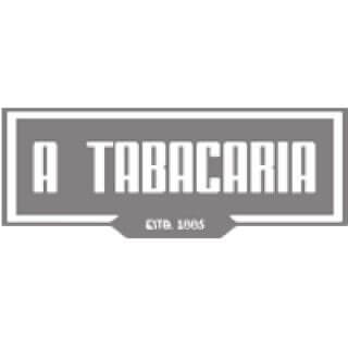 Utilize para ver mais