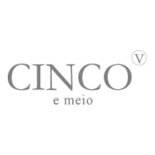 Utilize para ver mais