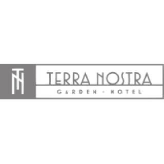 Utilize para ver mais