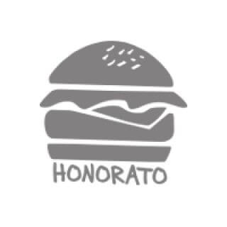 Utilize para ver mais