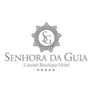 Utilize para ver mais