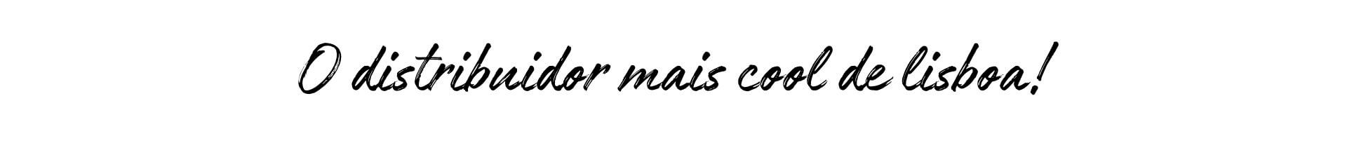 Utilize para  ver mais
