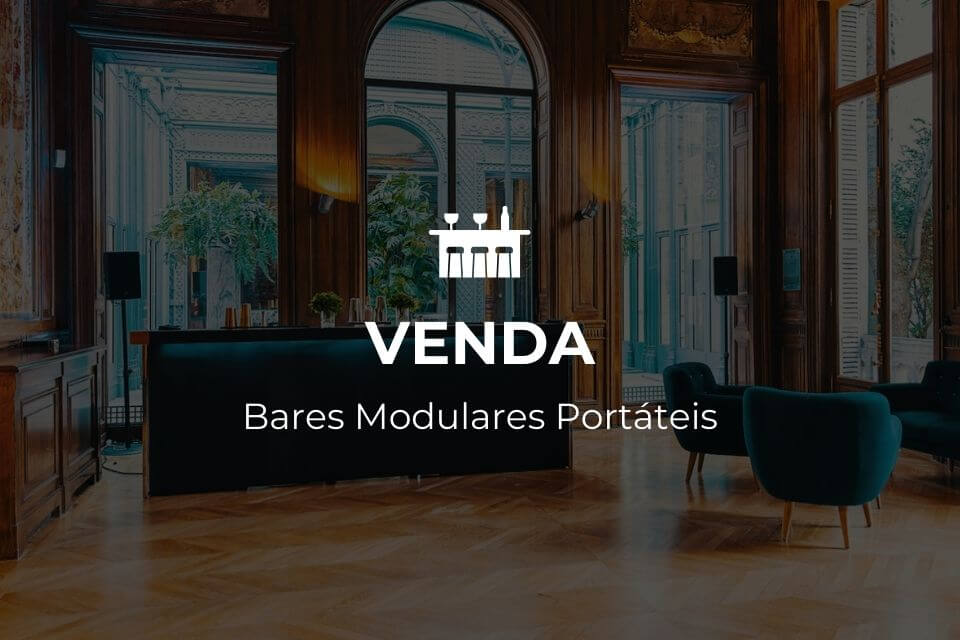 Utilize para ver mais