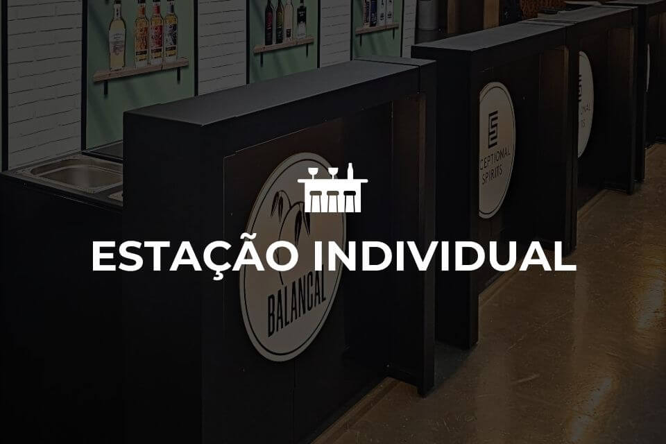 Utilize para ver mais