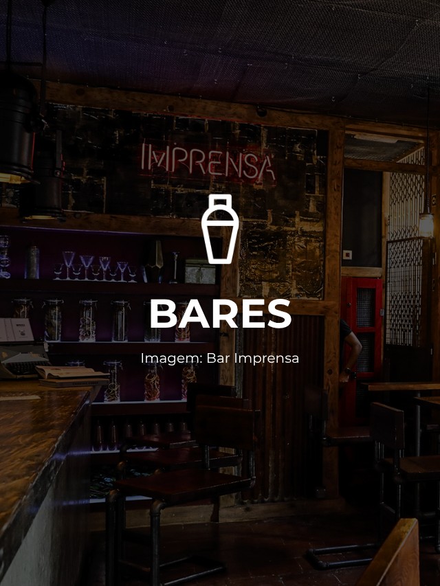 Utilize para ver mais