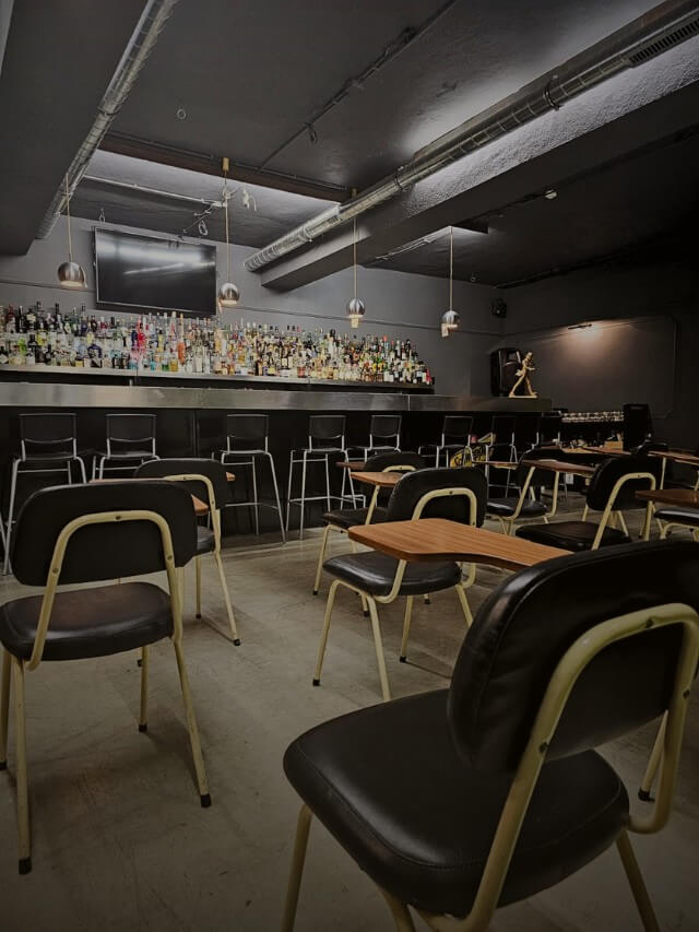 Utilize para ver mais