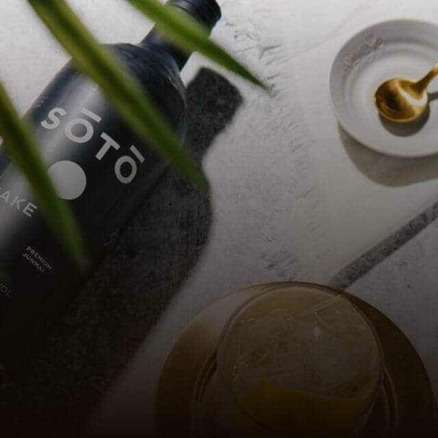 Utilize para diretamente do japão para portugal