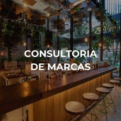 Utilize para ver mais