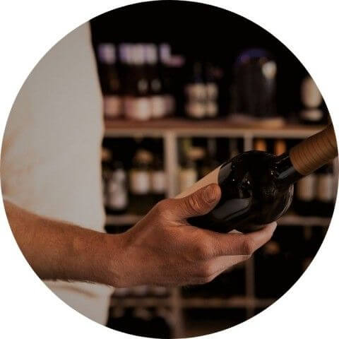 Utilize para ver mais