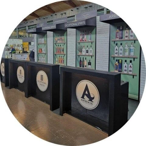 Utilize para ver mais