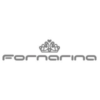 Utilize para ver mais