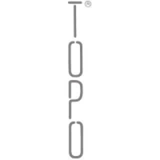 Utilize para ver mais