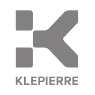 Utilize para ver mais