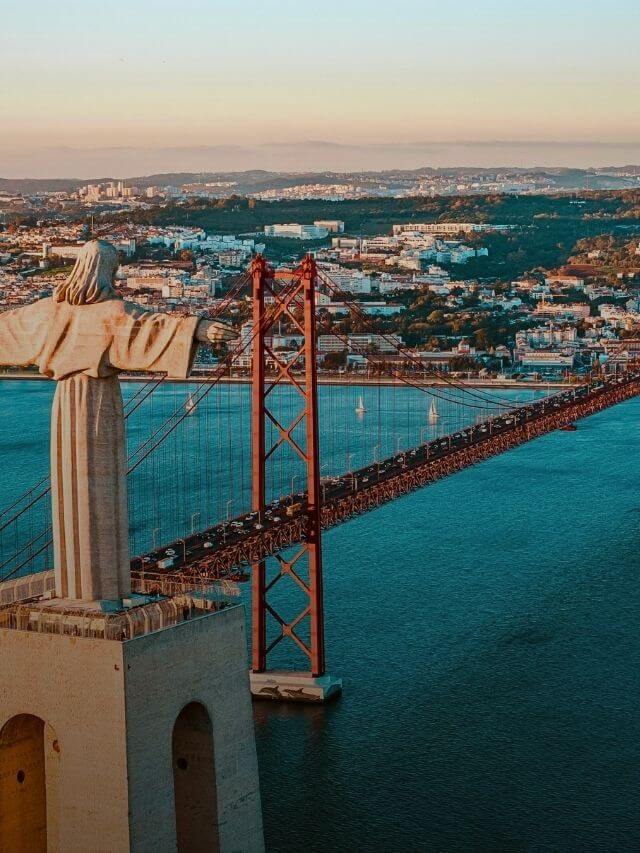 Utilize para ver mais