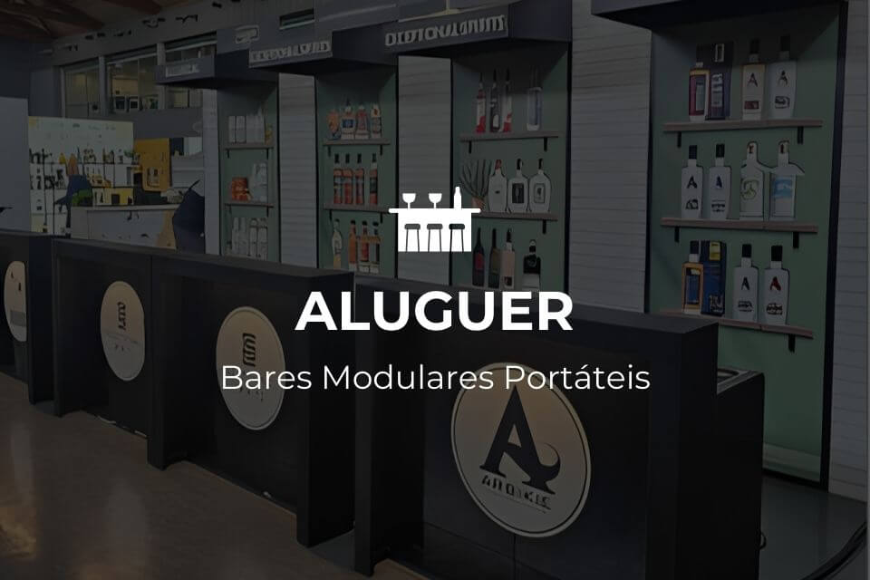 Utilize para ver mais