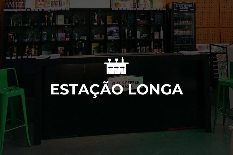 Utilize para ver mais