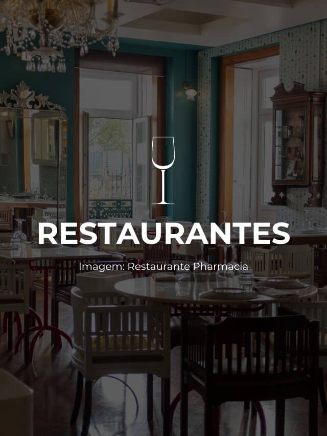 Utilize para ver mais