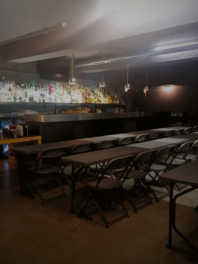 Utilize para ver mais