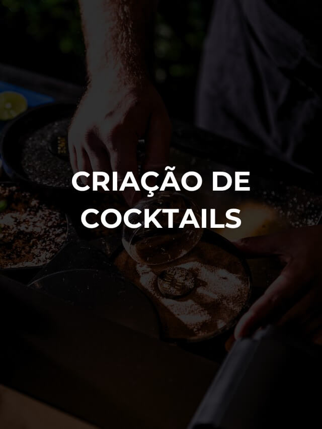 Utilize para ver mais