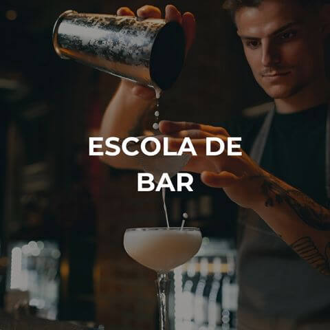 Utilize para ver mais