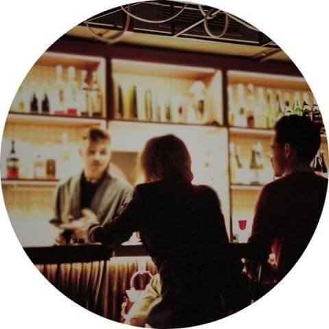 Utilize para ver mais