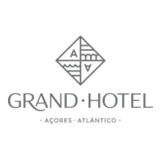 Utilize para ver mais