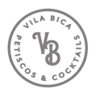 Utilize para ver mais