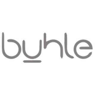 Utilize para ver mais