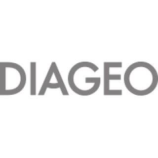 Utilize para ver mais