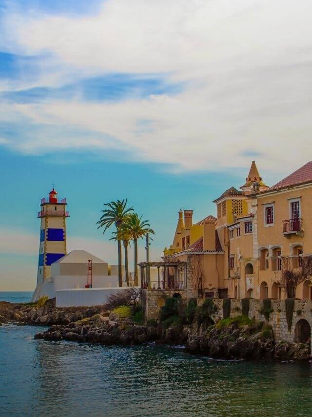 Utilize para ver mais