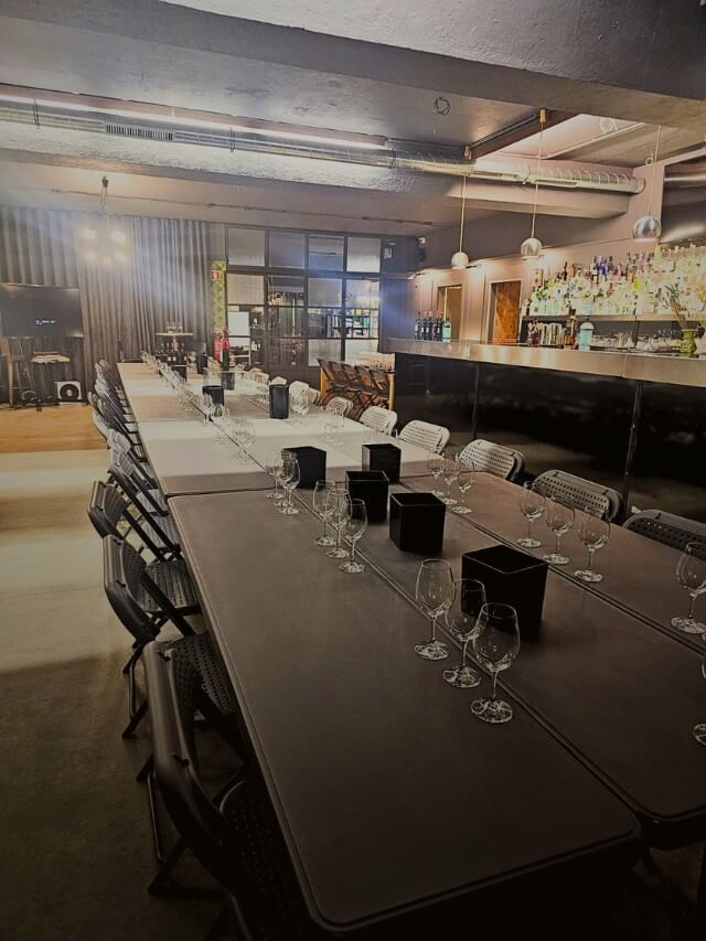 Utilize para ver mais