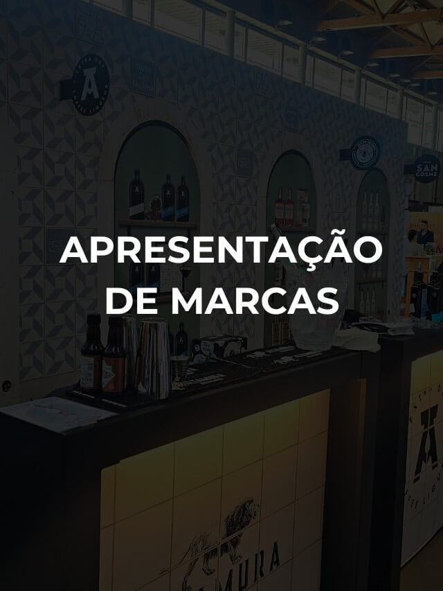 Utilize para ver mais