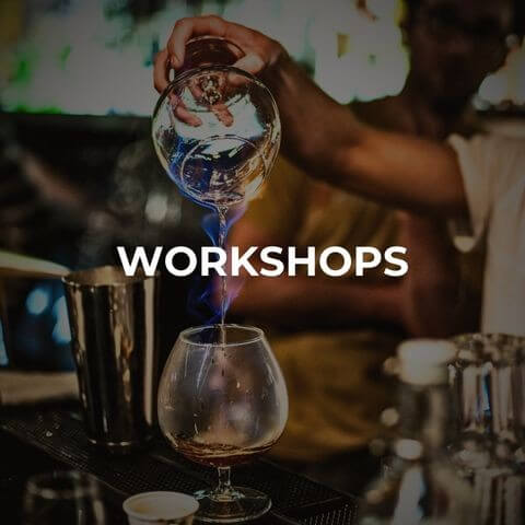 Utilize para ver mais