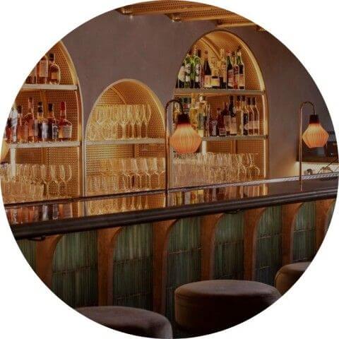 Utilize para ver mais