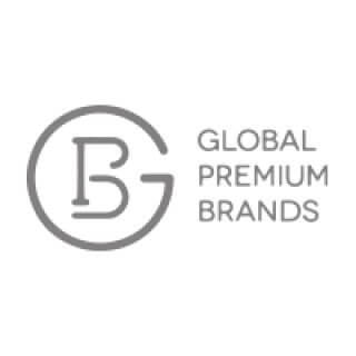 Utilize para ver mais