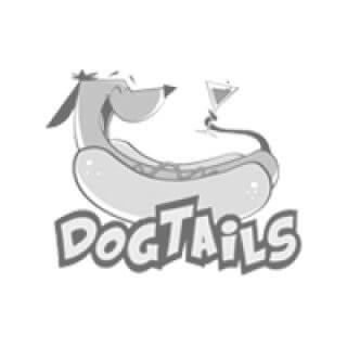 Utilize para ver mais