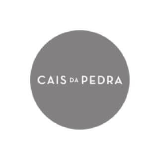 Utilize para ver mais