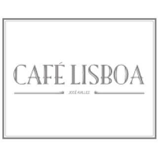 Utilize para ver mais