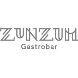 Utilize para ver mais