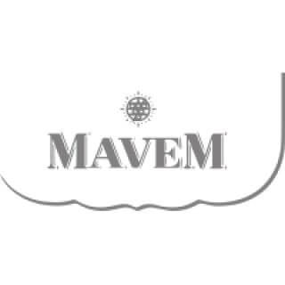 Utilize para ver mais