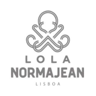 Utilize para ver mais