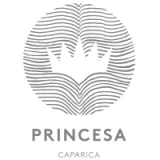 Utilize para ver mais